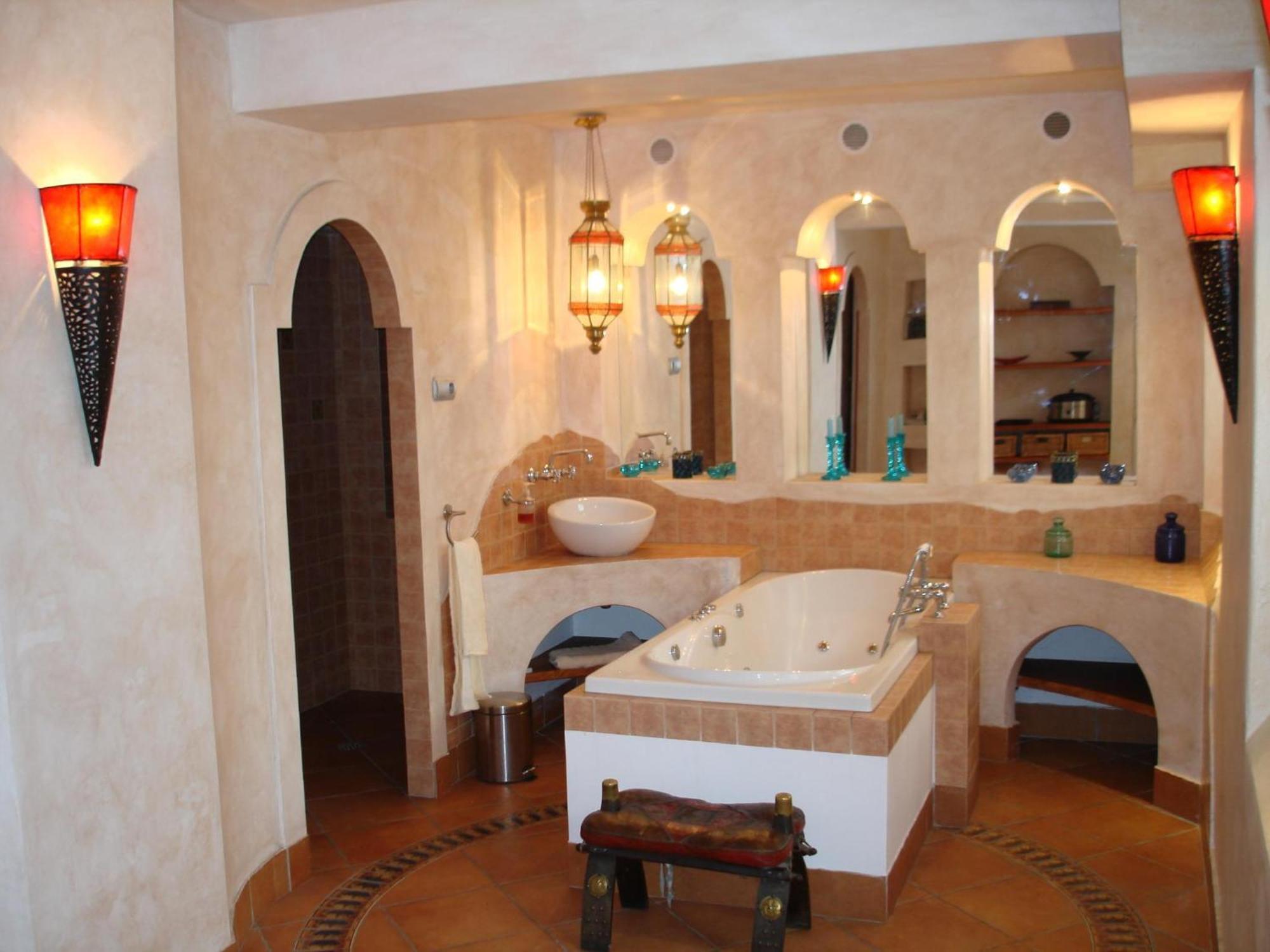 Palac Nieznanice Zabytek Goscinny Ze Spa エクステリア 写真